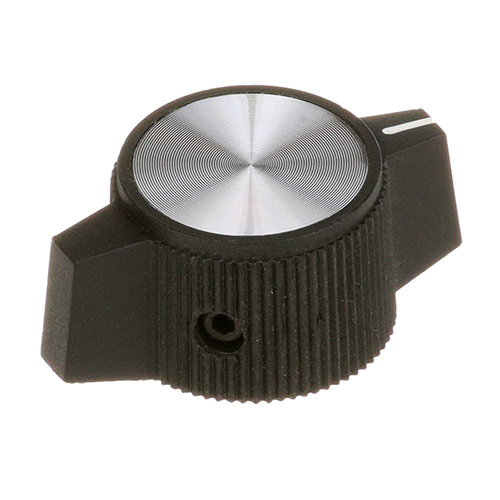 (image for) Market Forge 944428 KNOB DRAIN VALVE